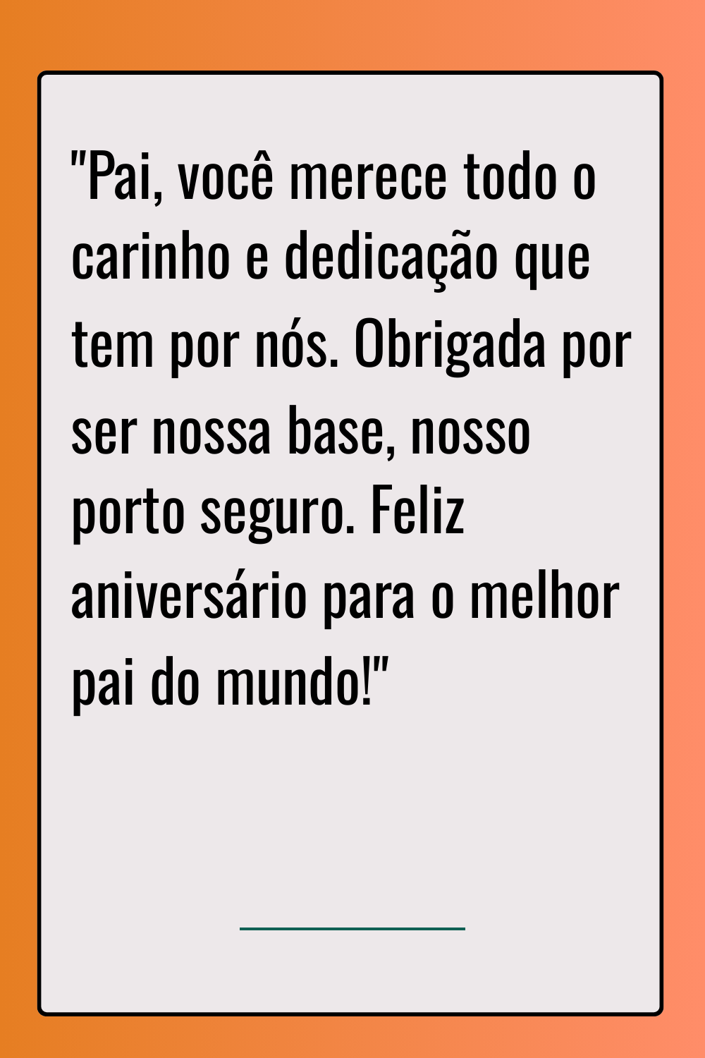 Imagem da Citação