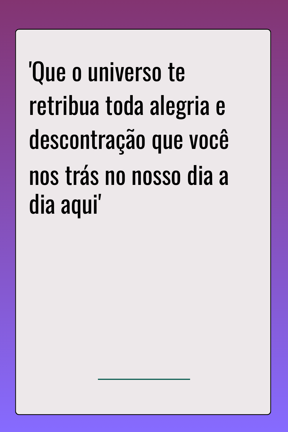 Imagem da Citação