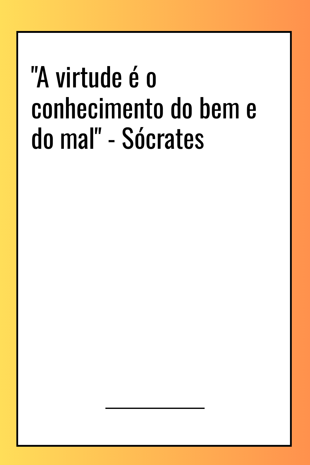 Imagem da Citação