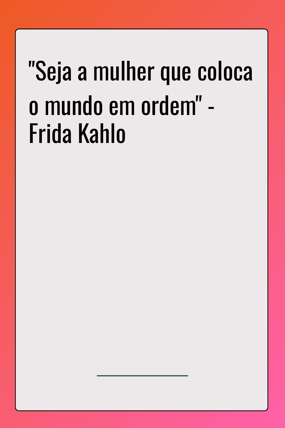 Imagem da Citação