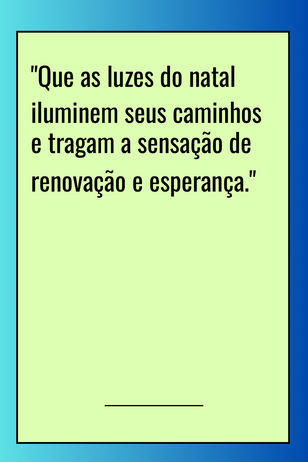 Imagem da Citação