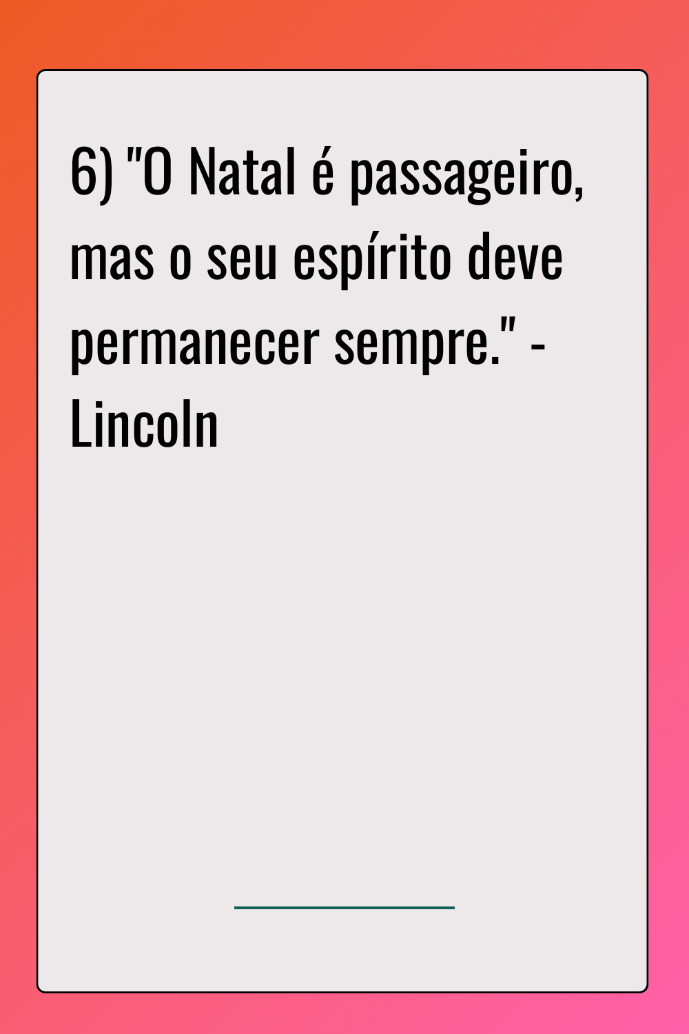Imagem da Citação