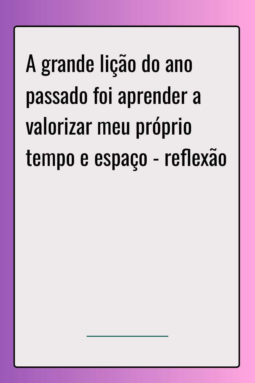 Imagem da Citação