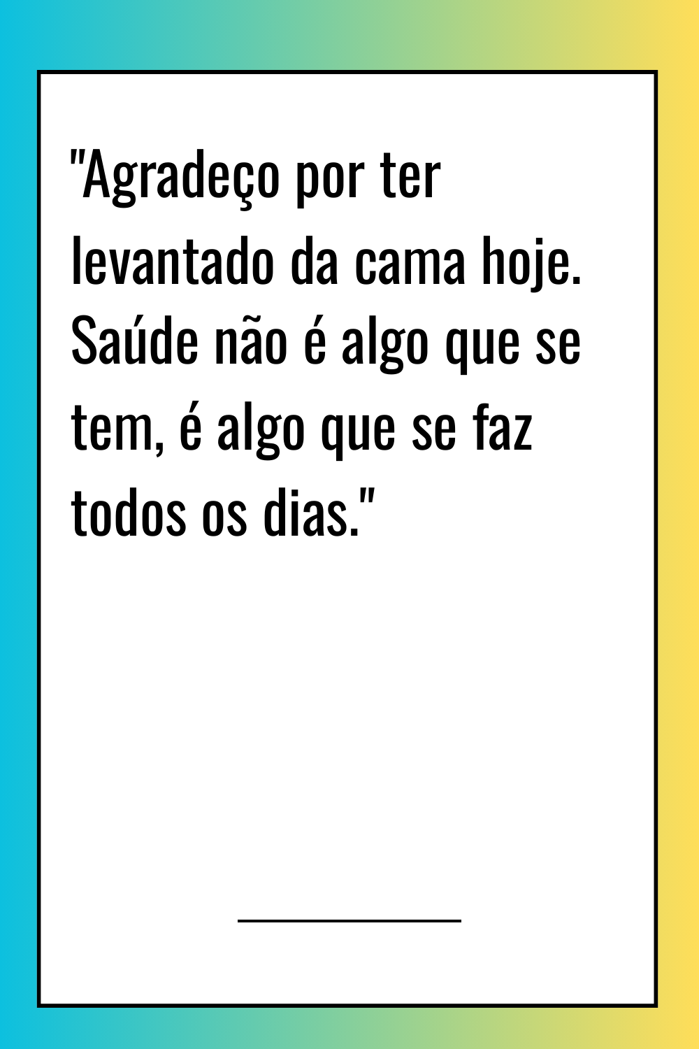 Imagem da Citação