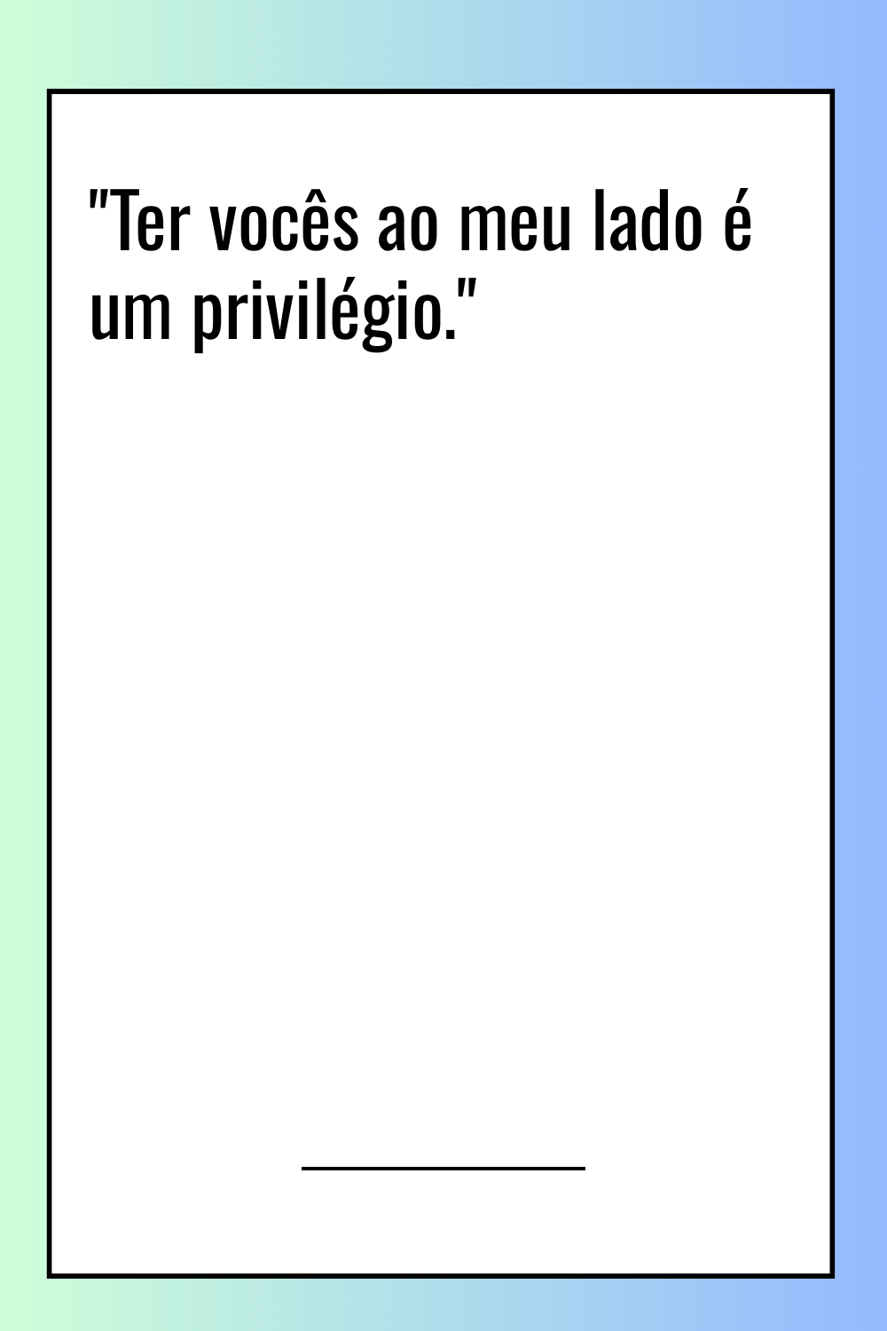 Imagem da Citação