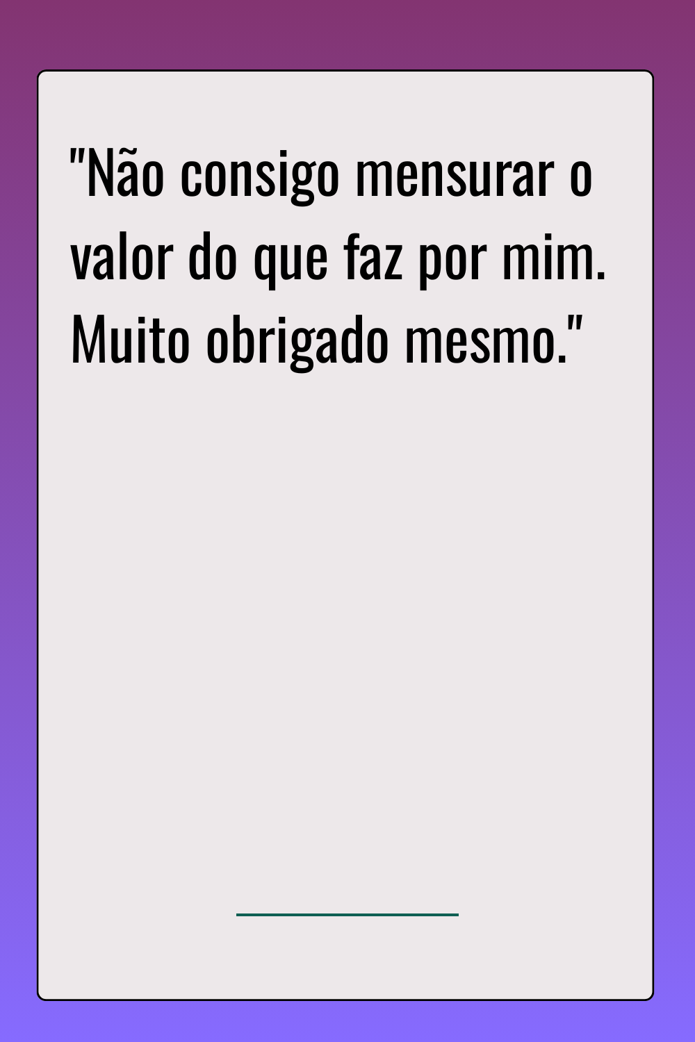 Imagem da Citação