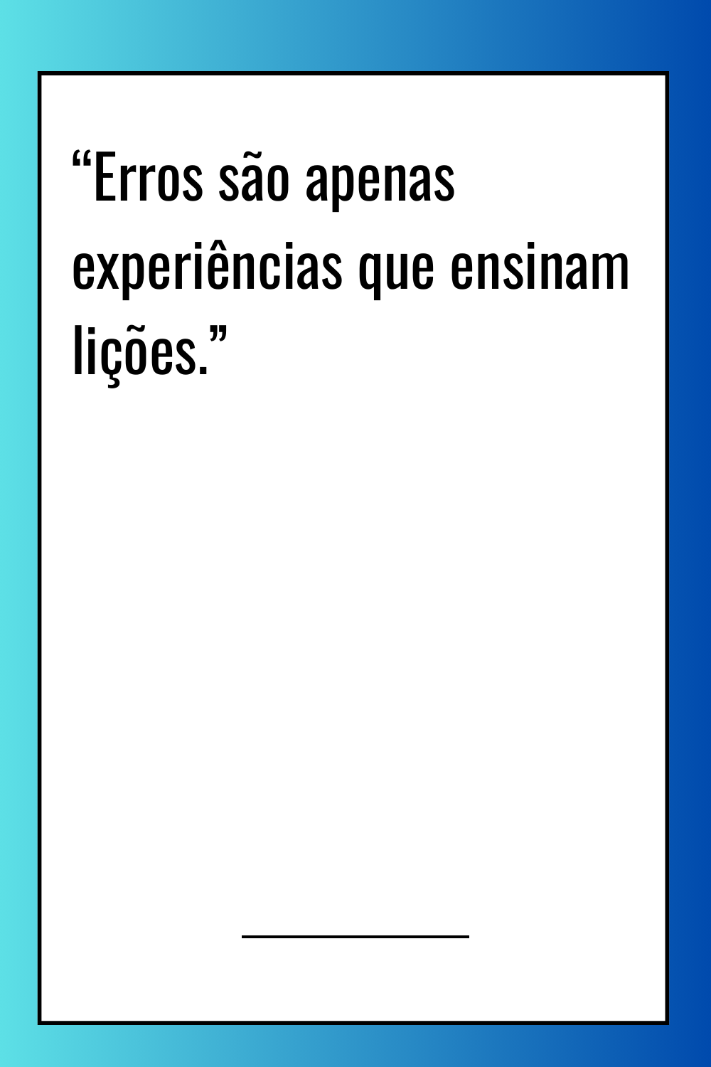 Imagem da Citação