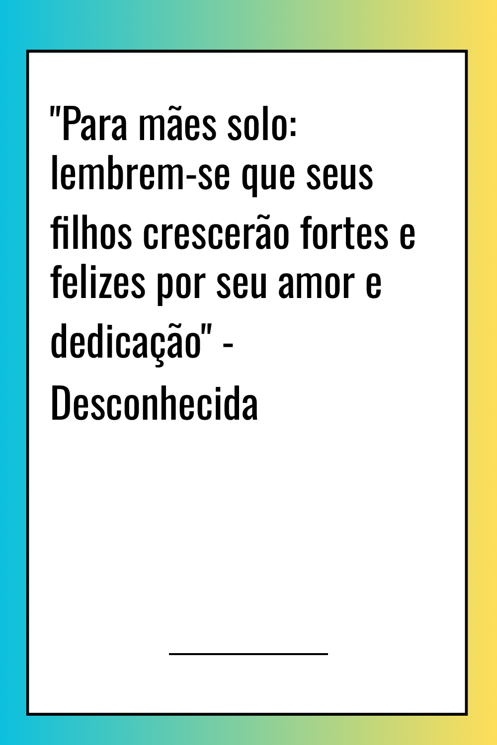 Imagem da Citação