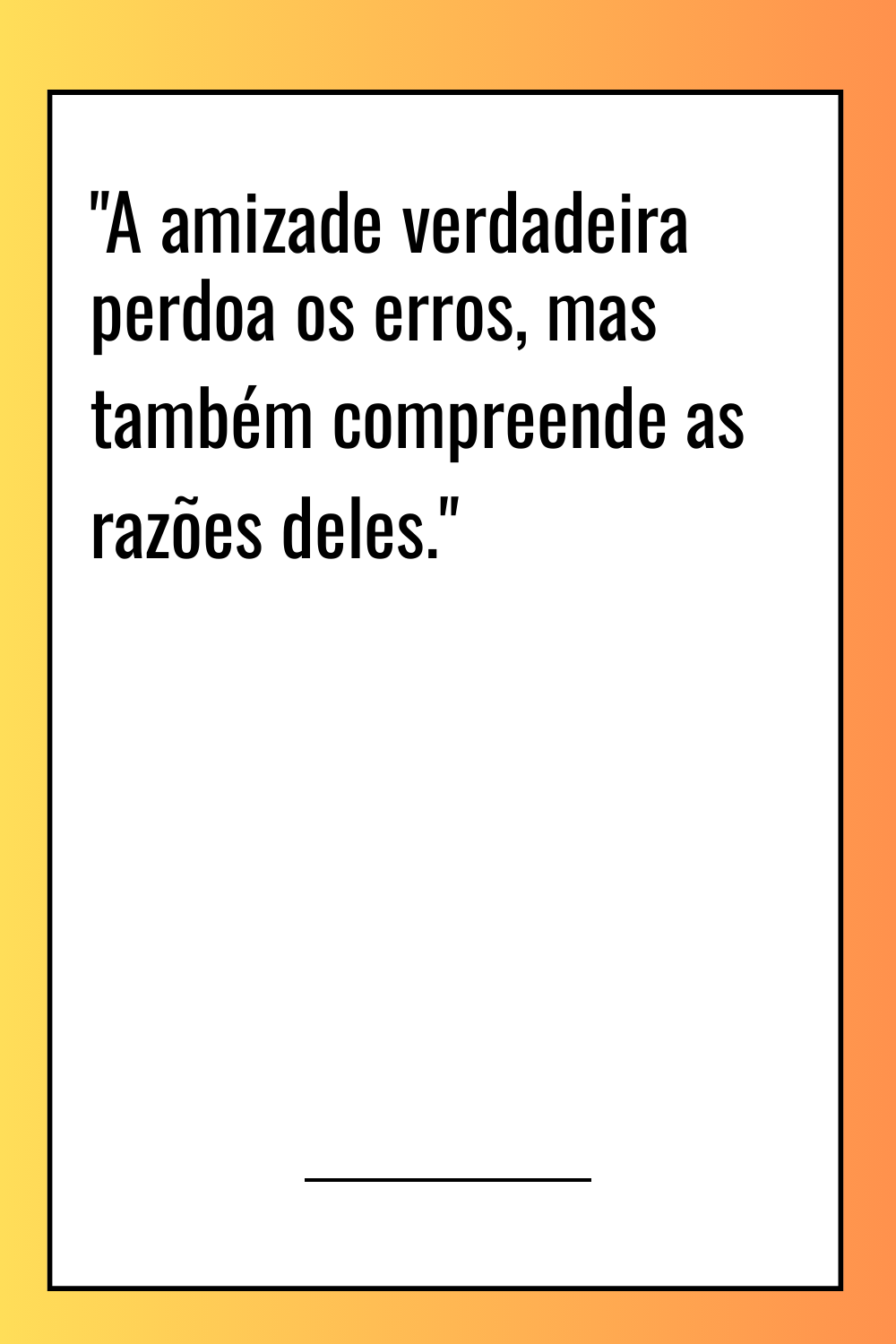 Imagem da Citação