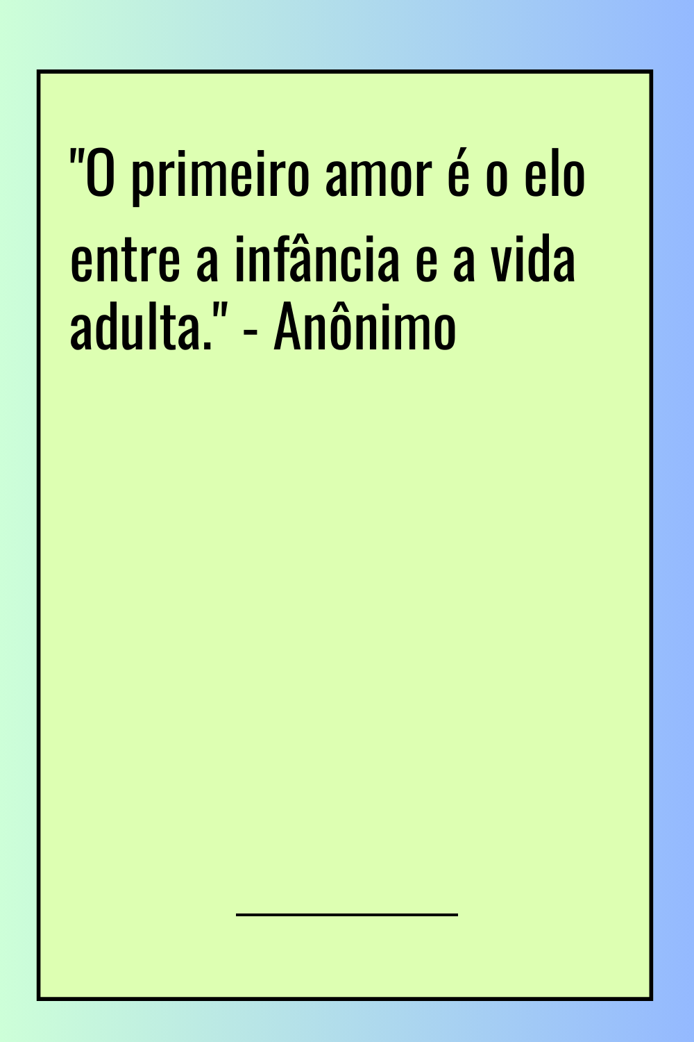 Imagem da Citação