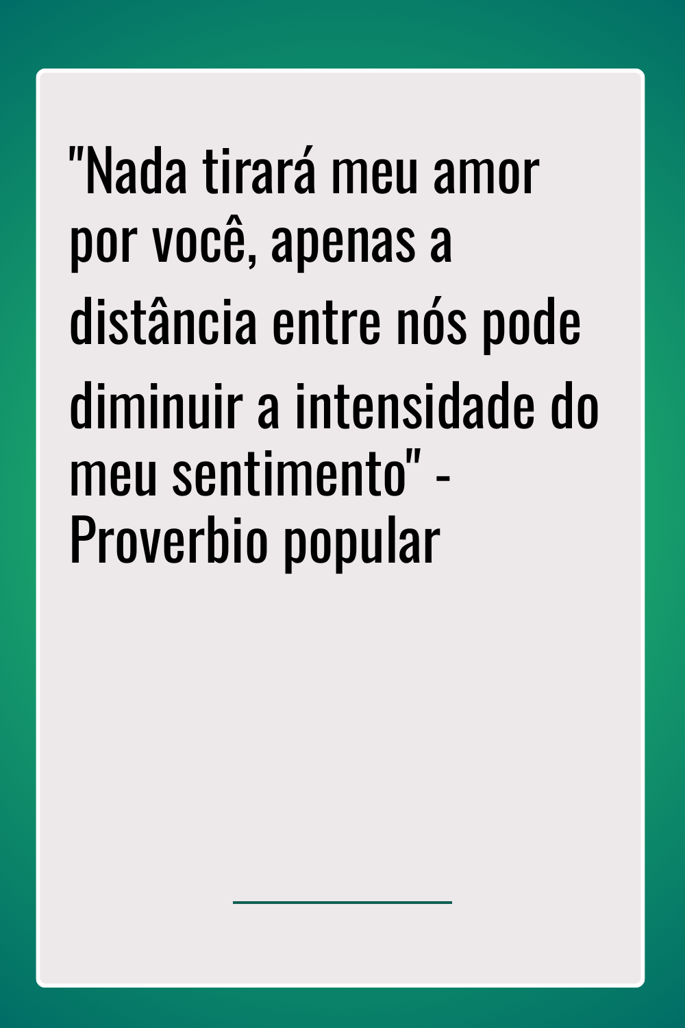 Imagem da Citação