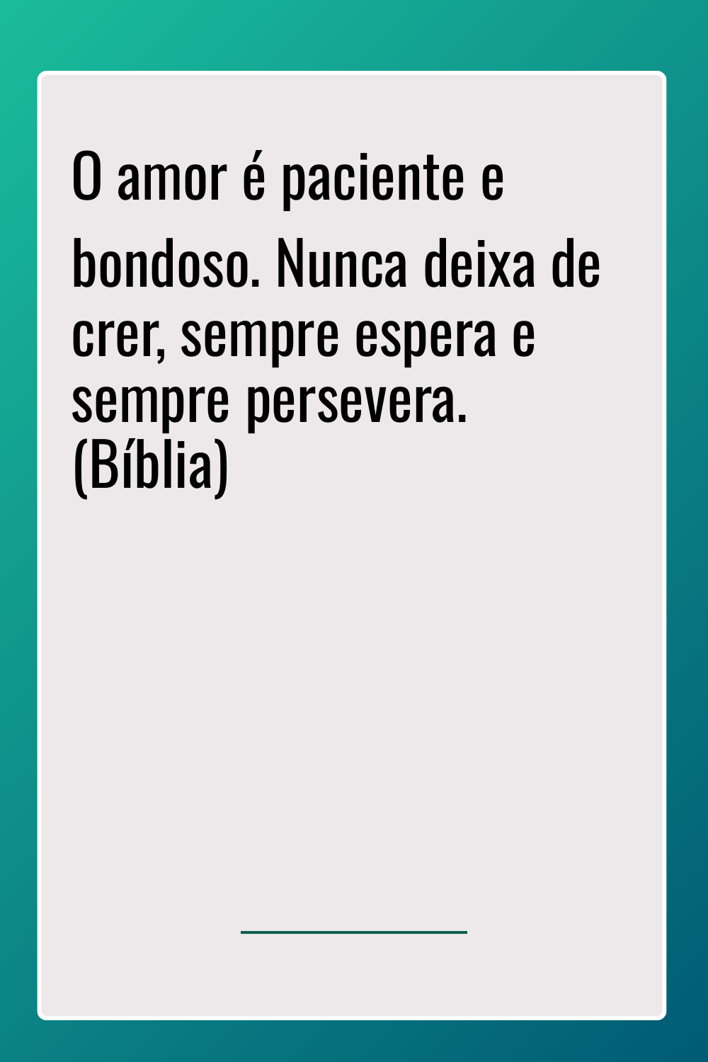 Imagem da Citação