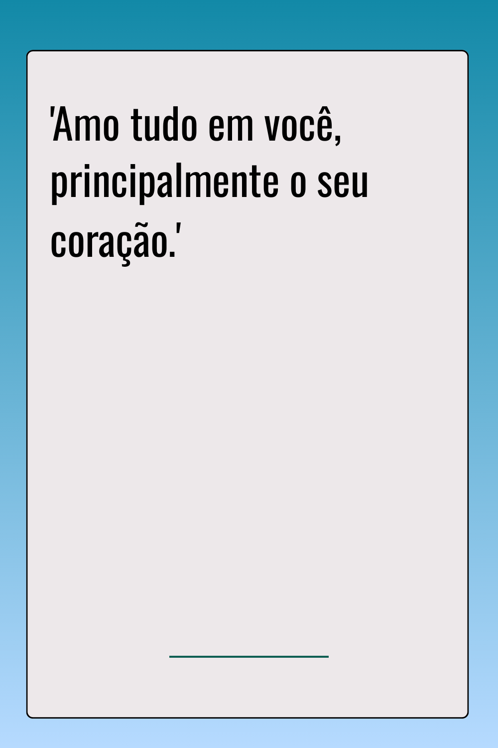 Imagem da Citação