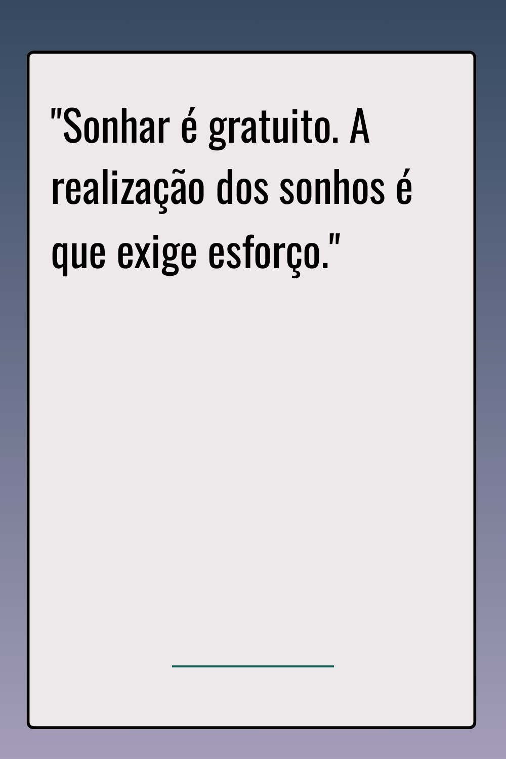 Imagem da Citação
