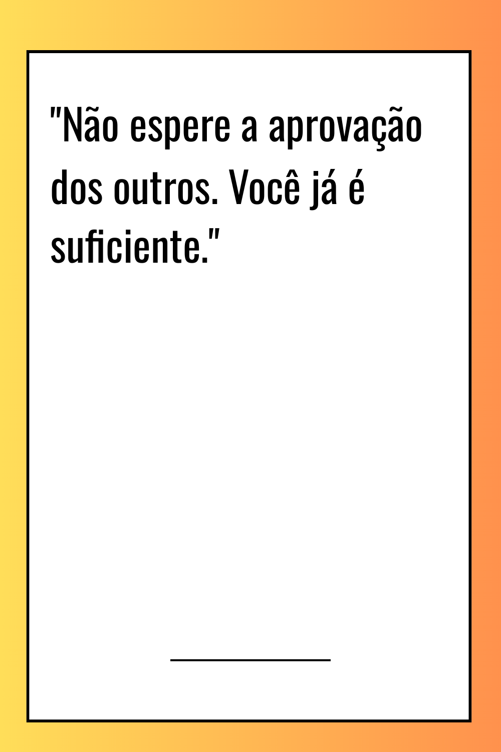 Imagem da Citação