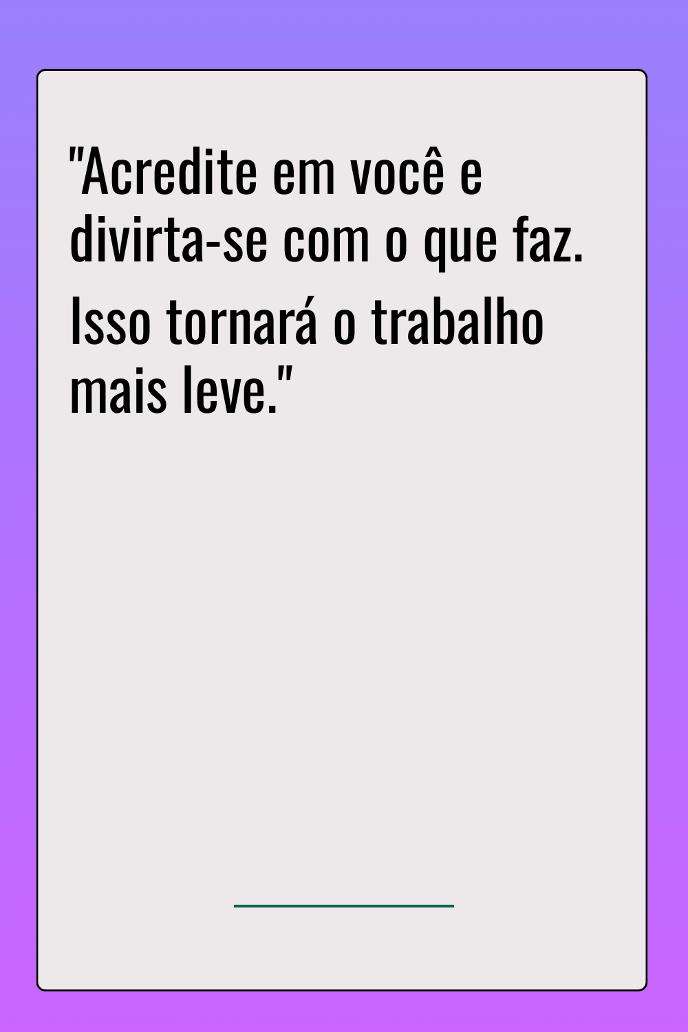 Imagem da Citação