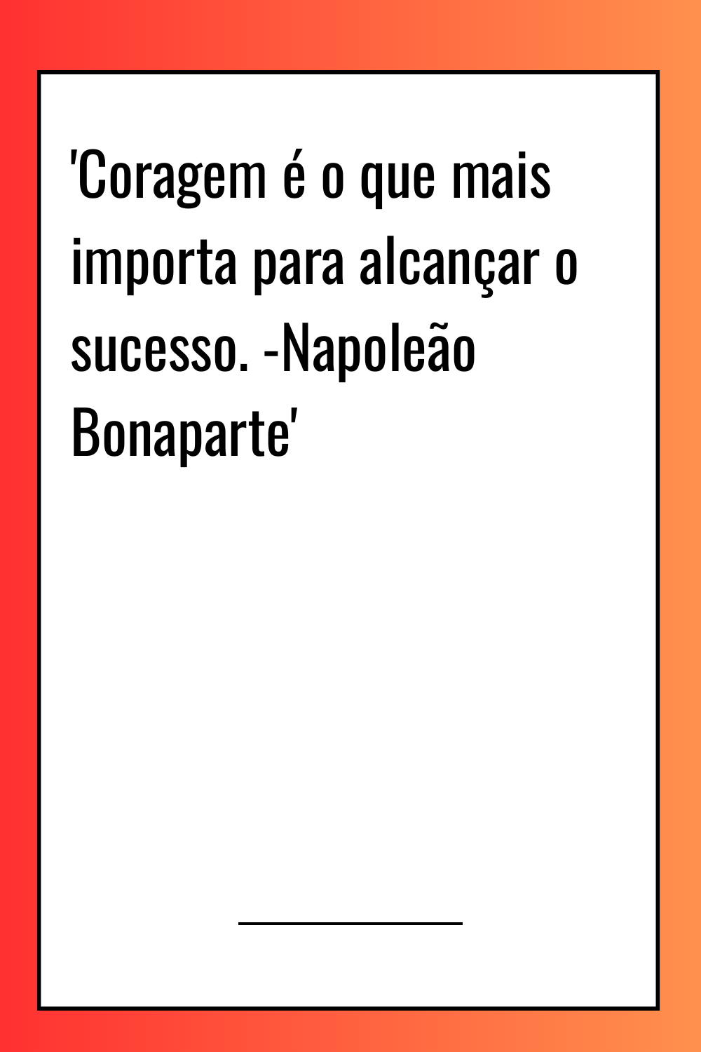 Imagem da Citação