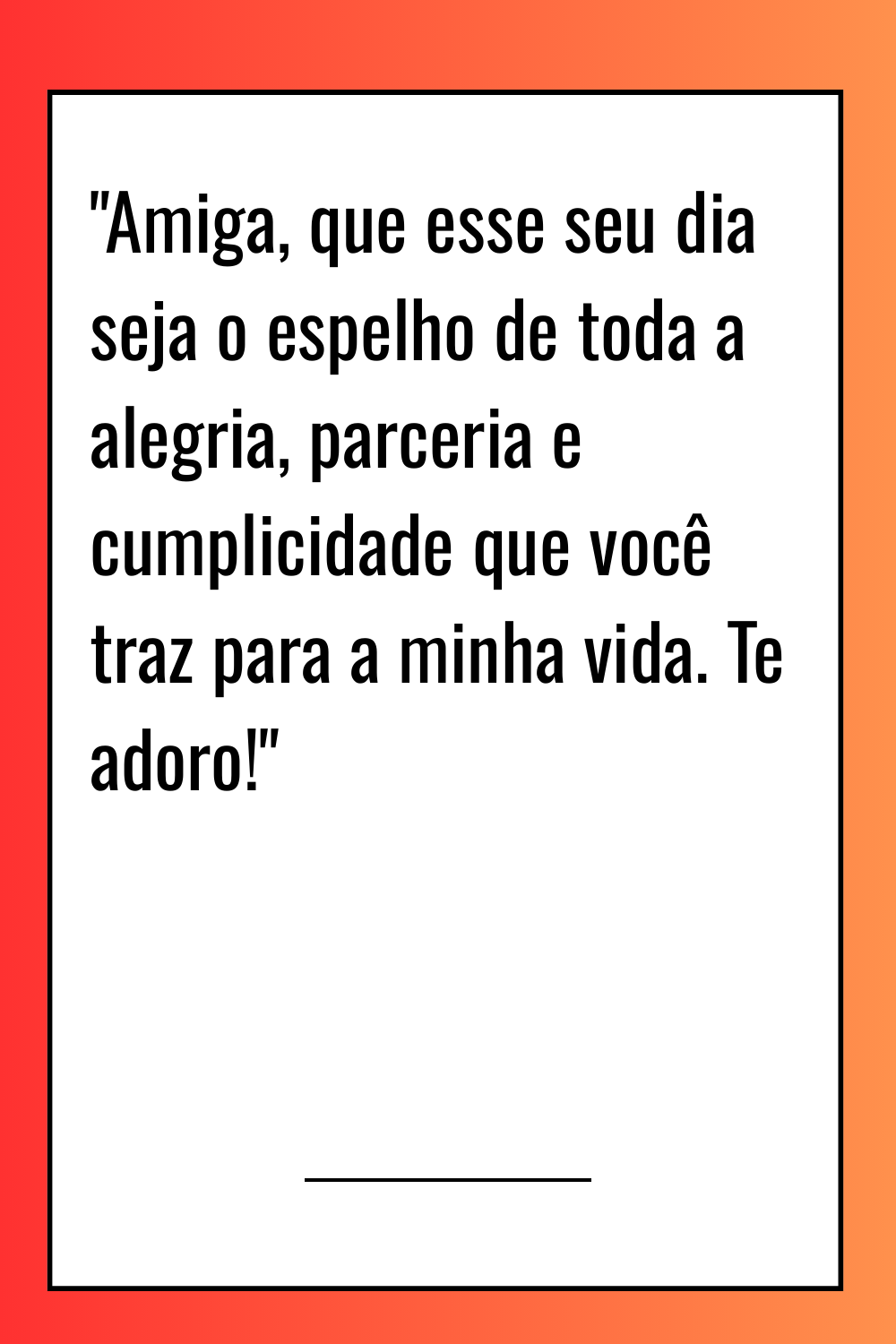 Imagem da Citação