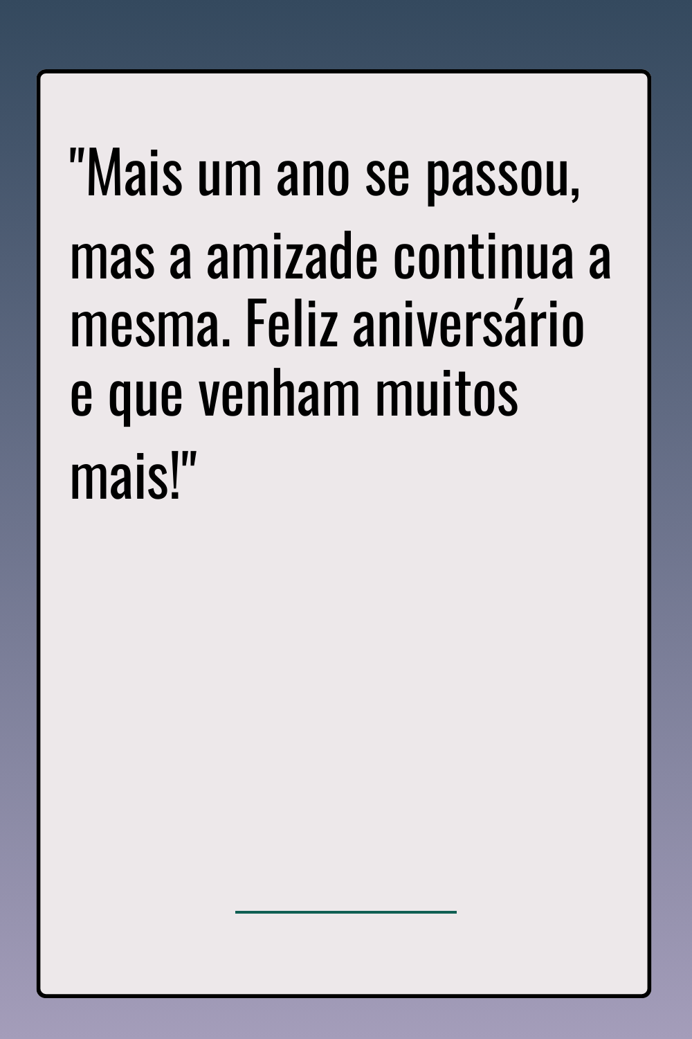 Imagem da Citação