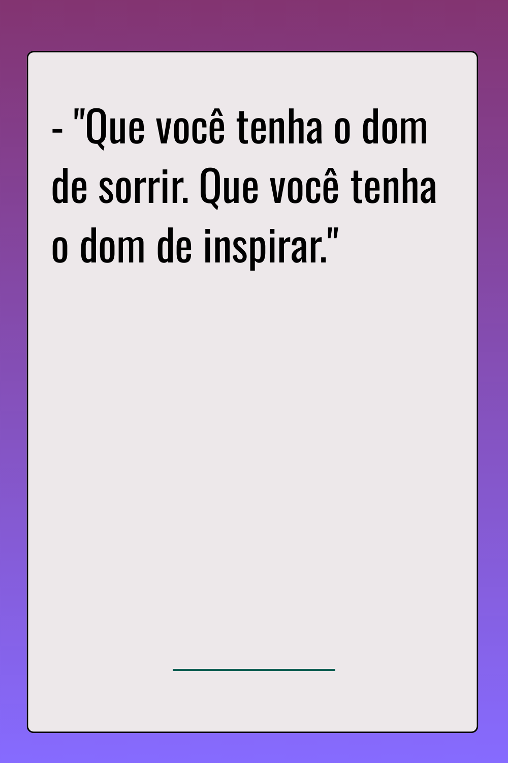 Imagem da Citação
