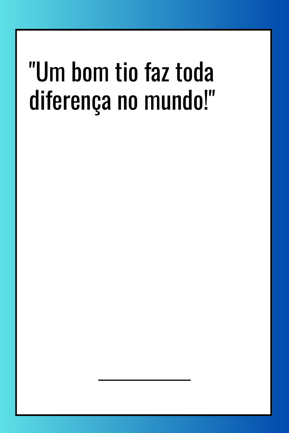 Imagem da Citação
