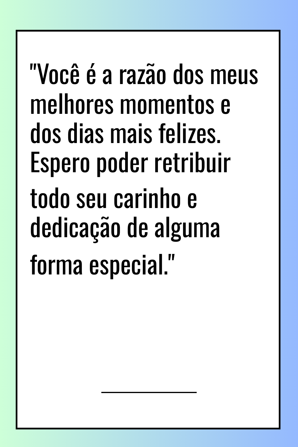 Imagem da Citação