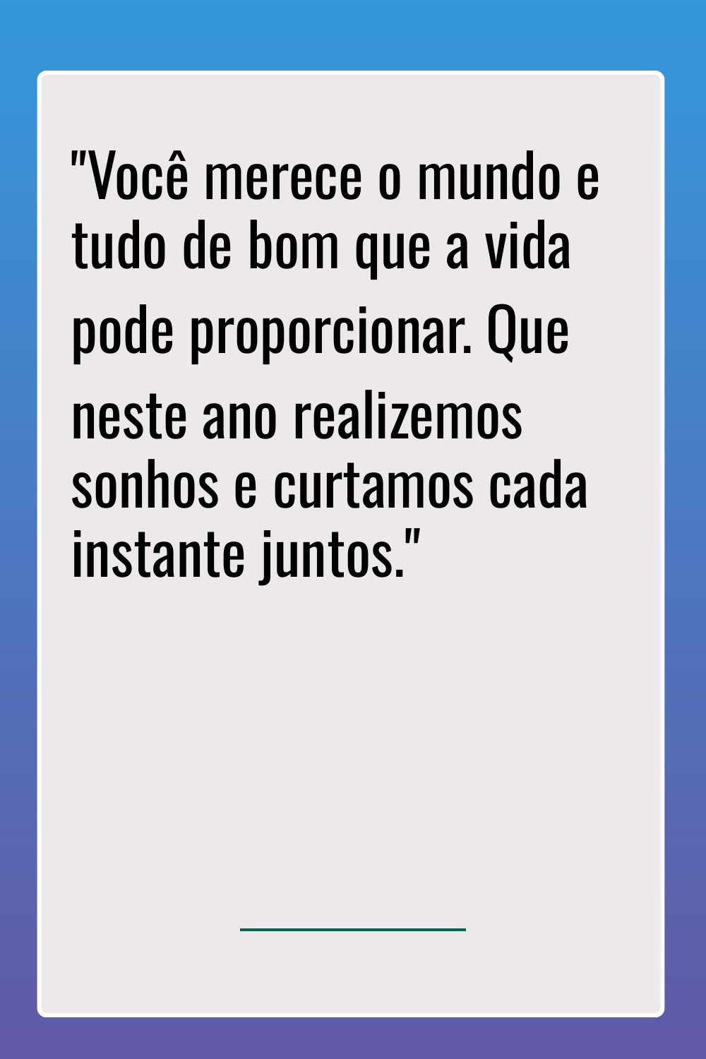 Imagem da Citação