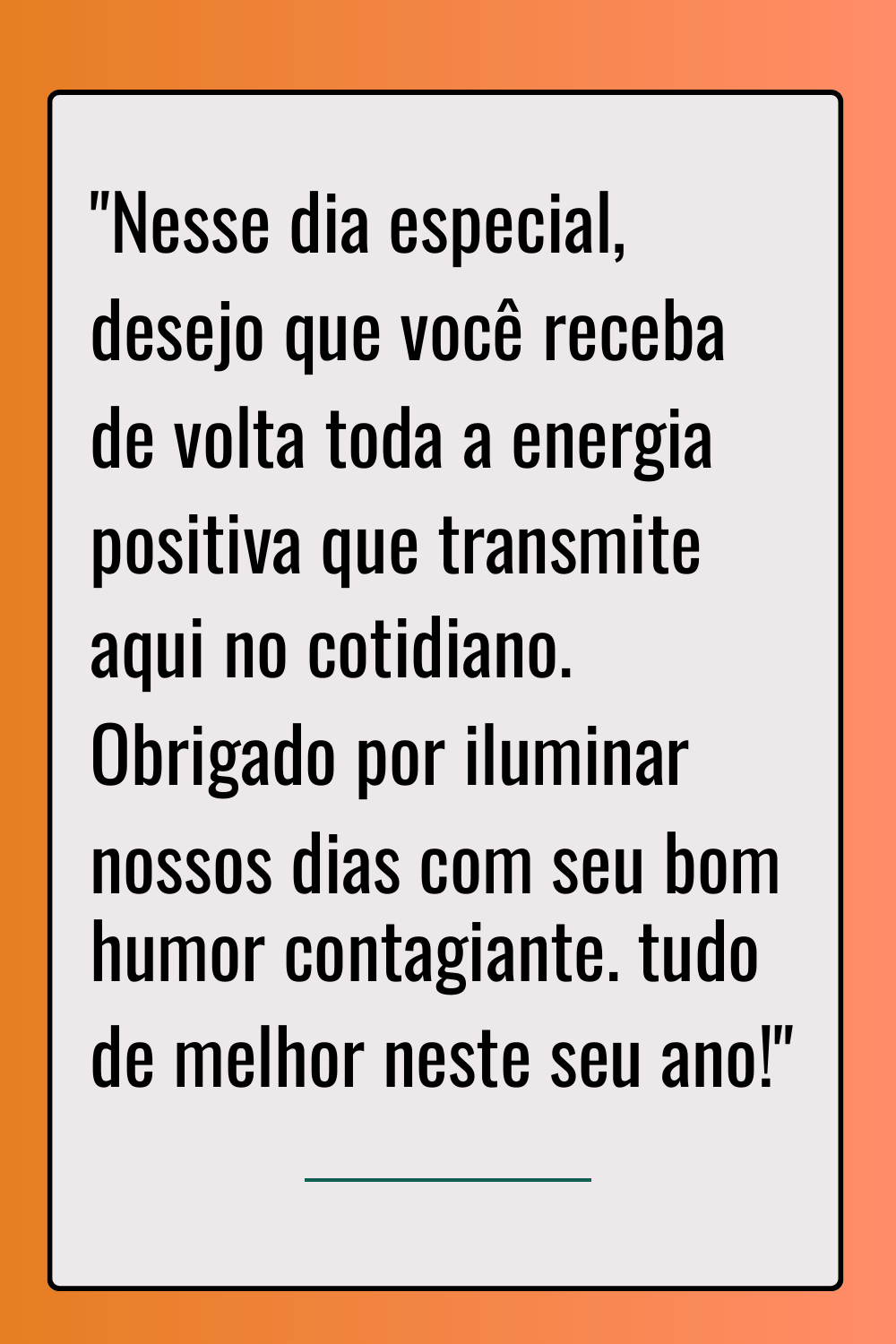 Imagem da Citação