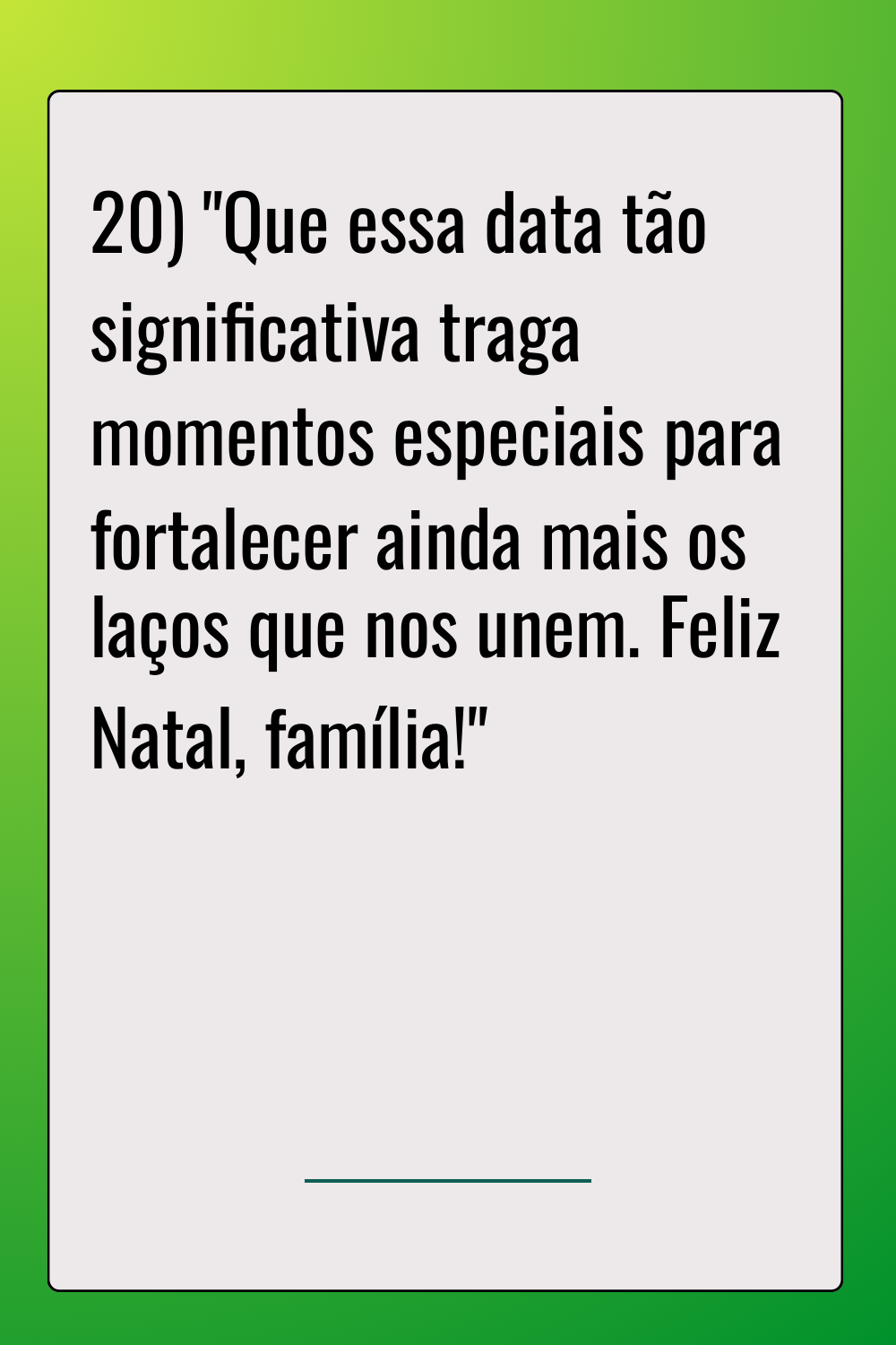 Imagem da Citação