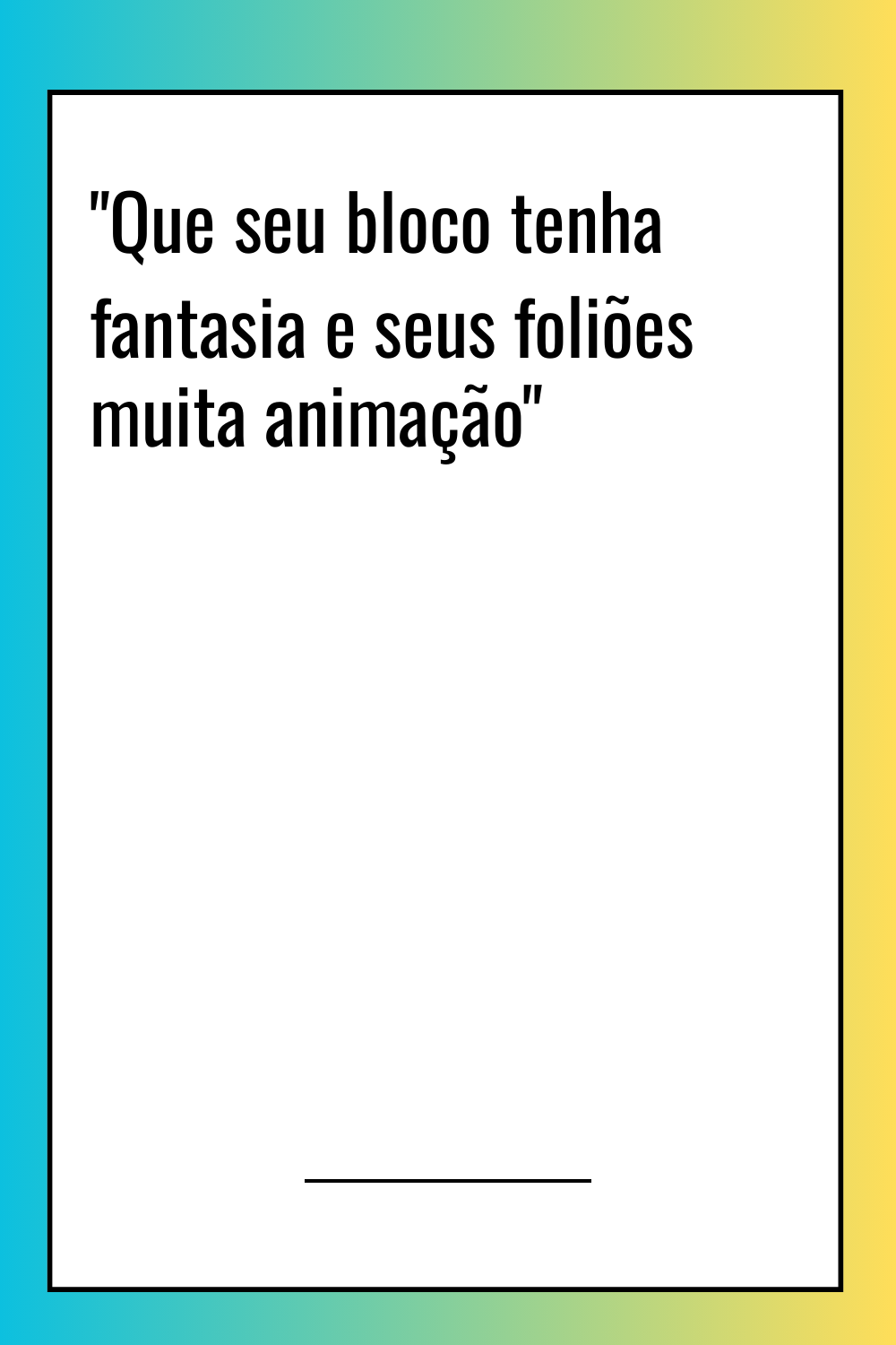 Imagem da Citação