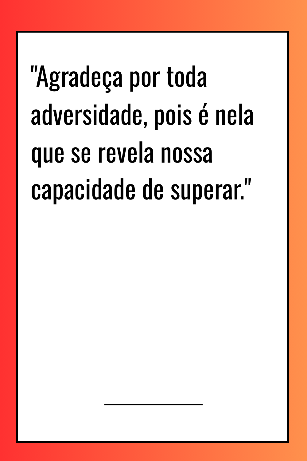 Imagem da Citação