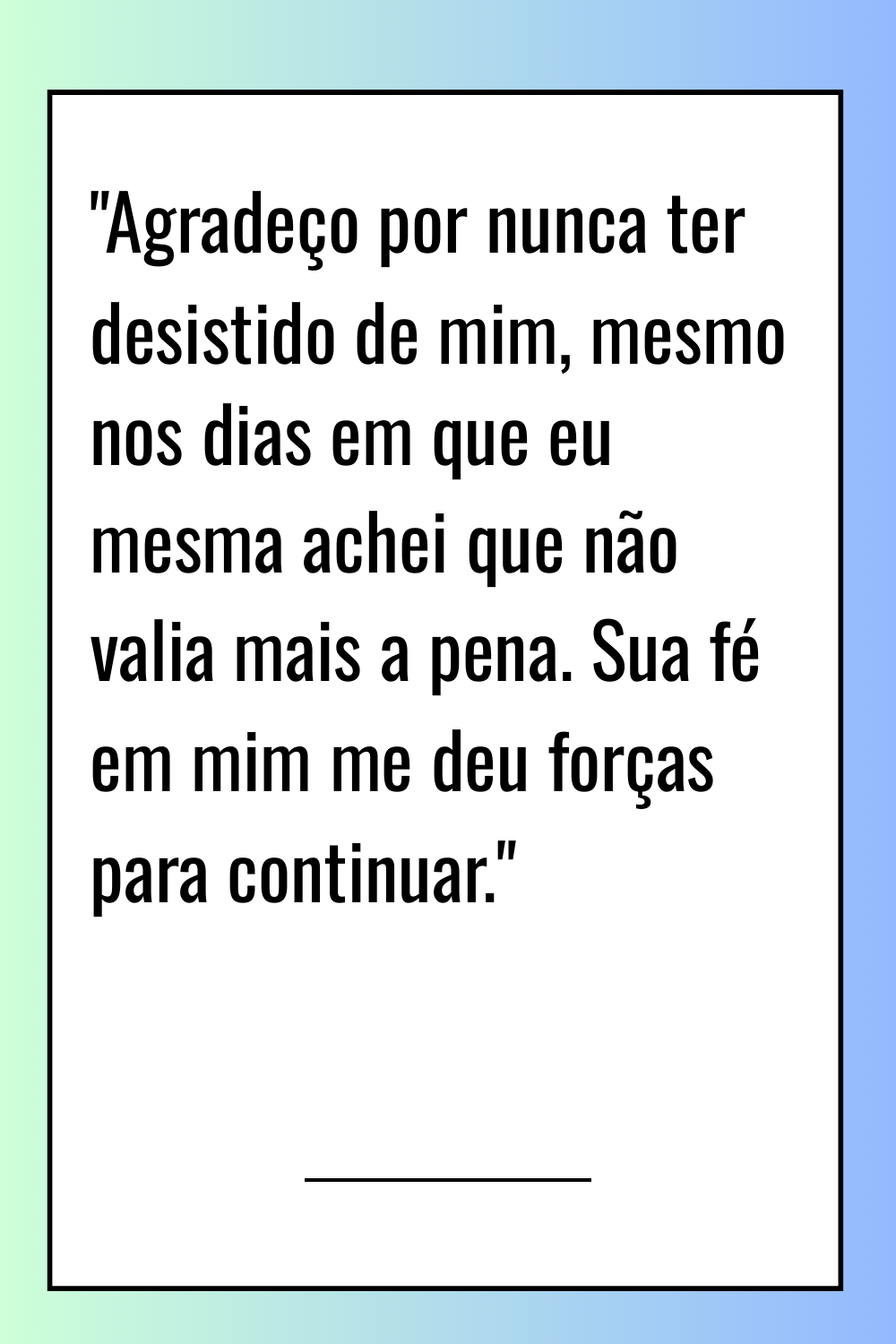 Imagem da Citação