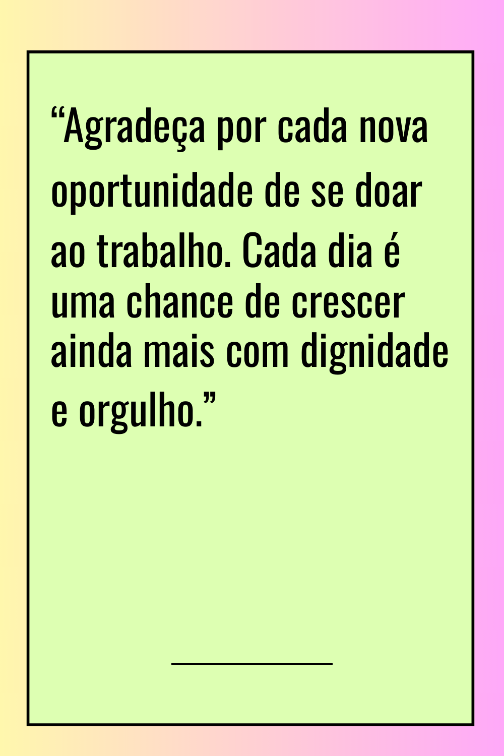 Imagem da Citação