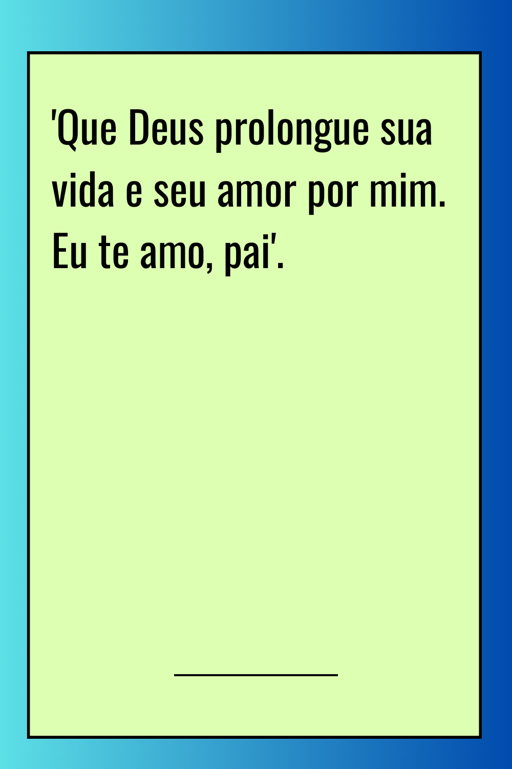 Imagem da Citação