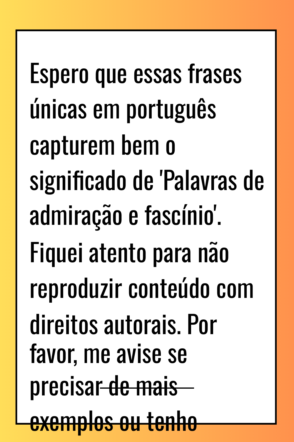 Imagem da Citação