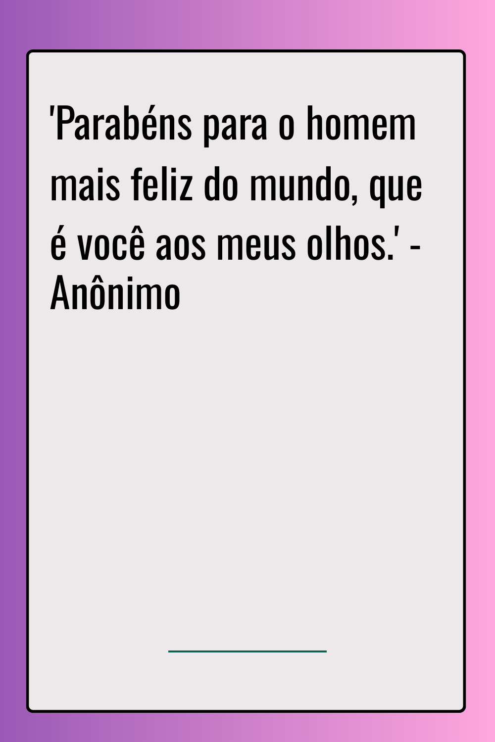 Imagem da Citação