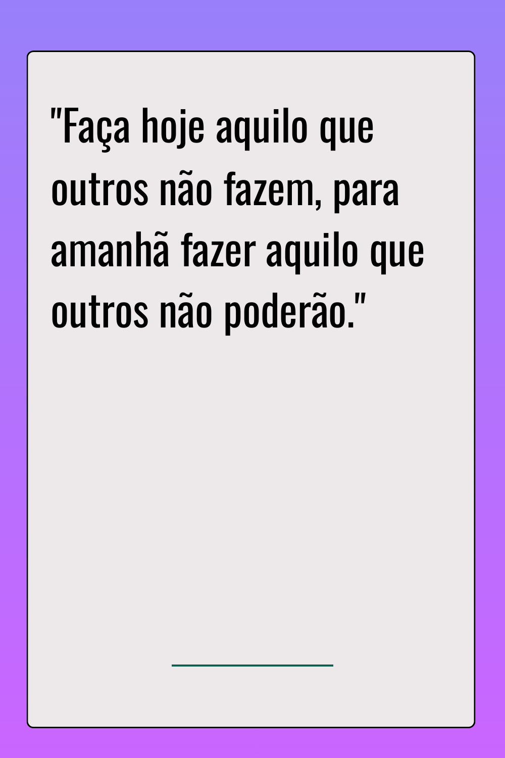 Imagem da Citação