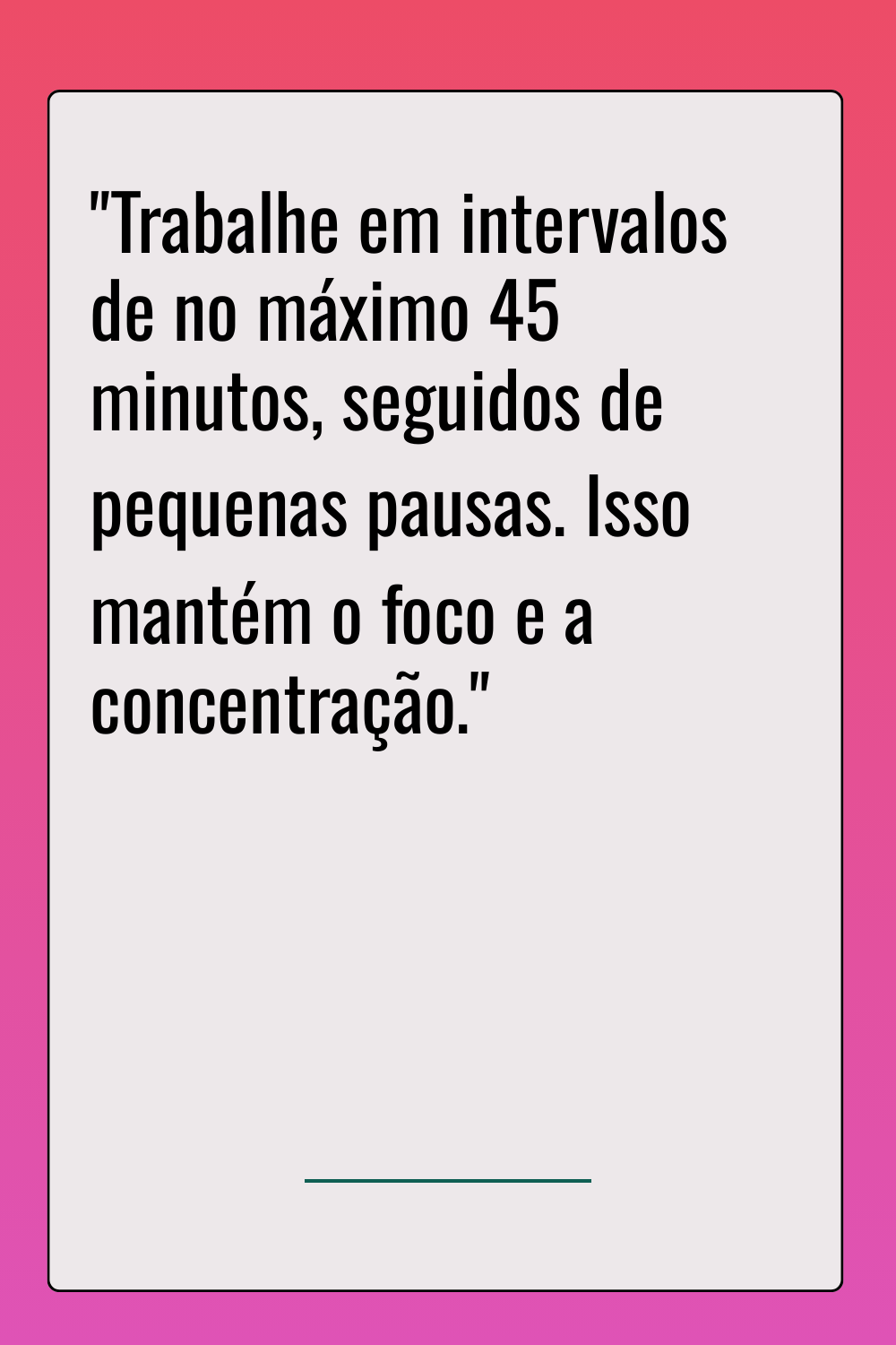 Imagem da Citação