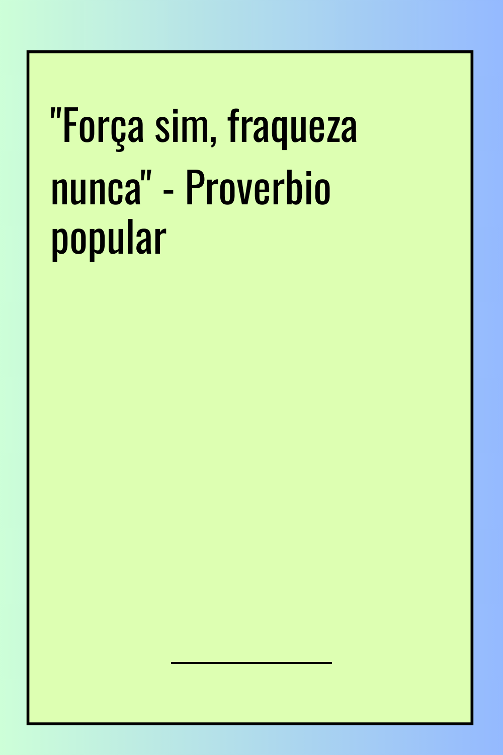Imagem da Citação