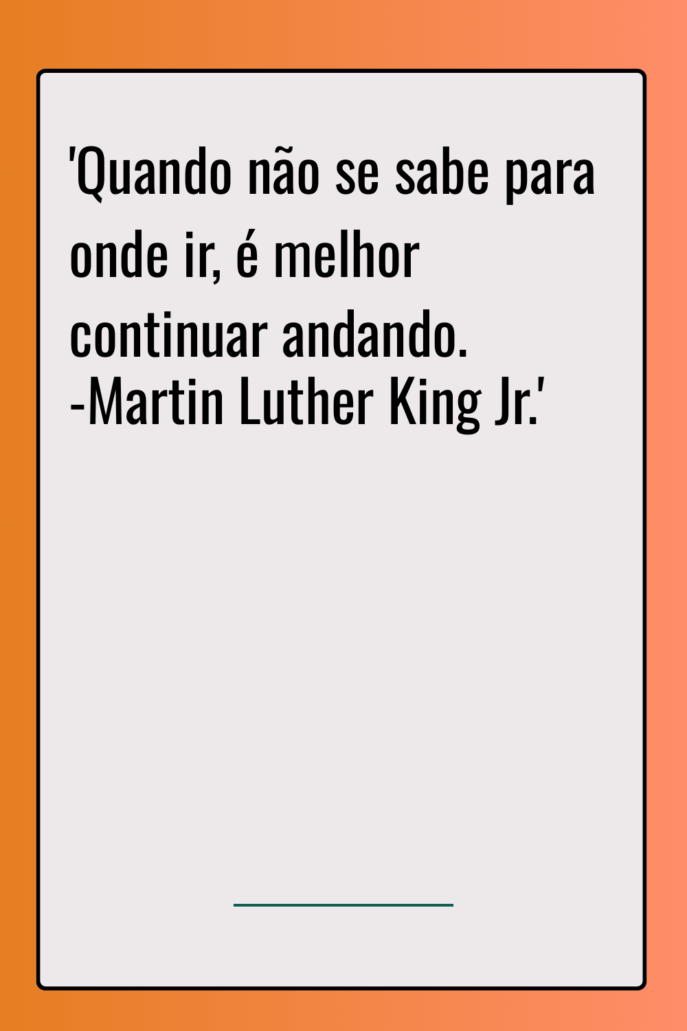 Imagem da Citação