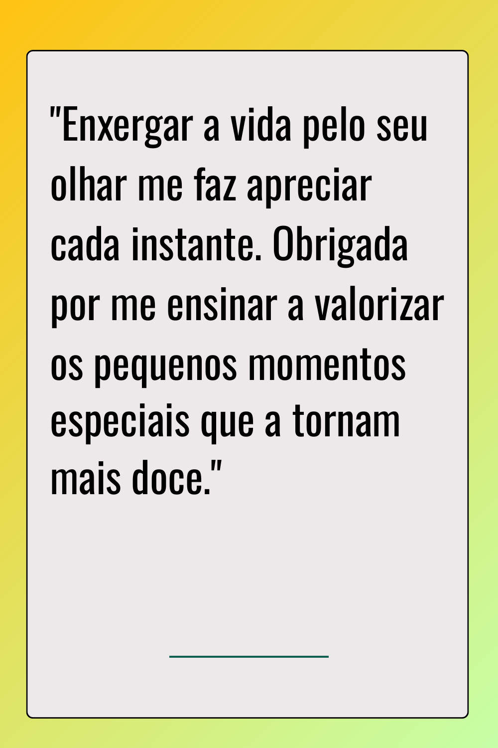 Imagem da Citação