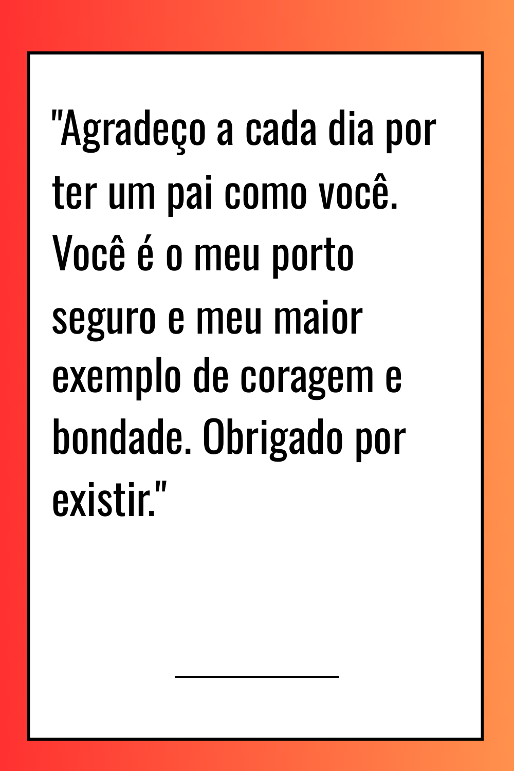 Imagem da Citação