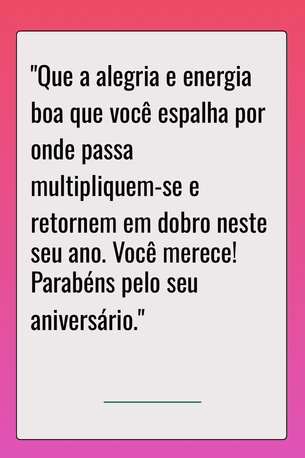 Imagem da Citação