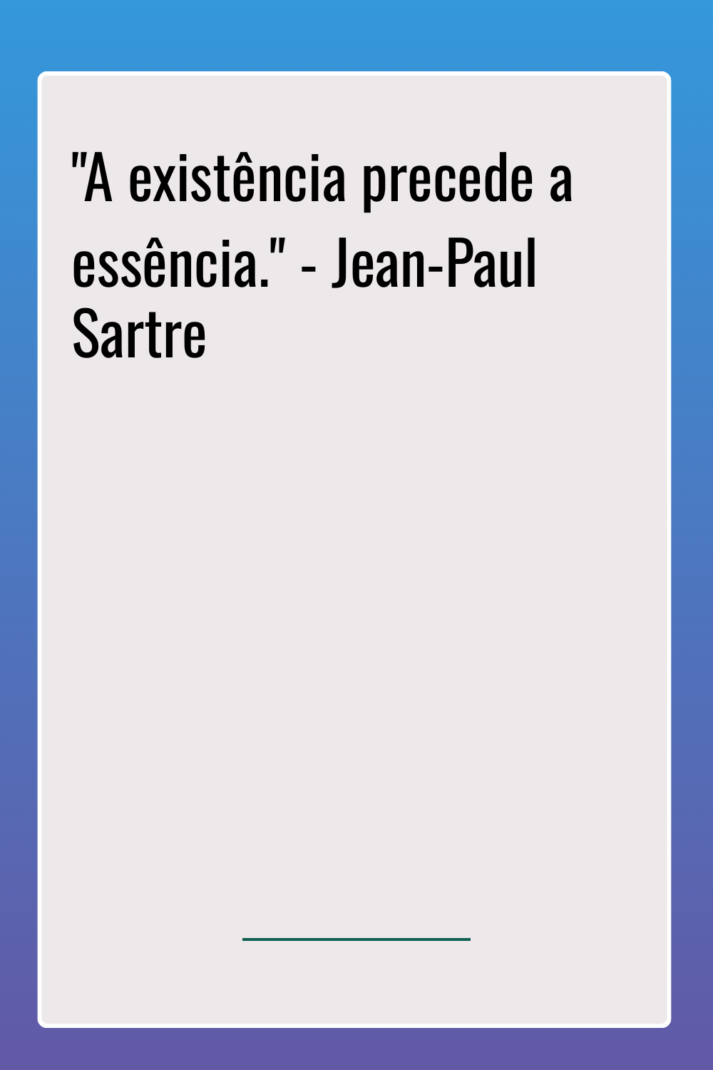Imagem da Citação