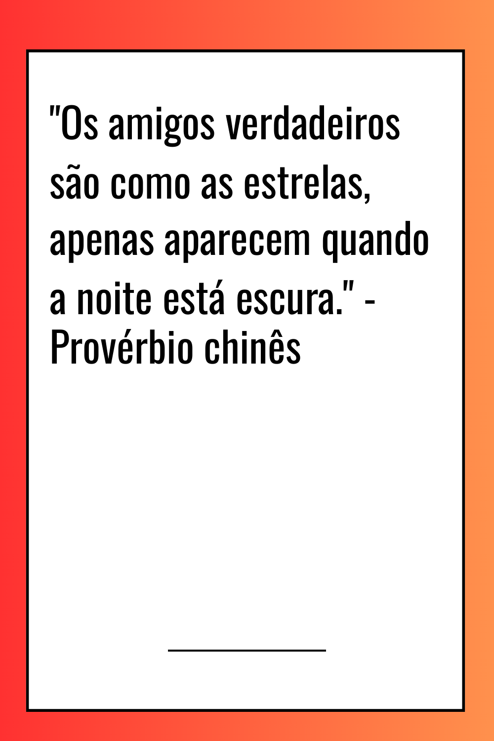 Imagem da Citação