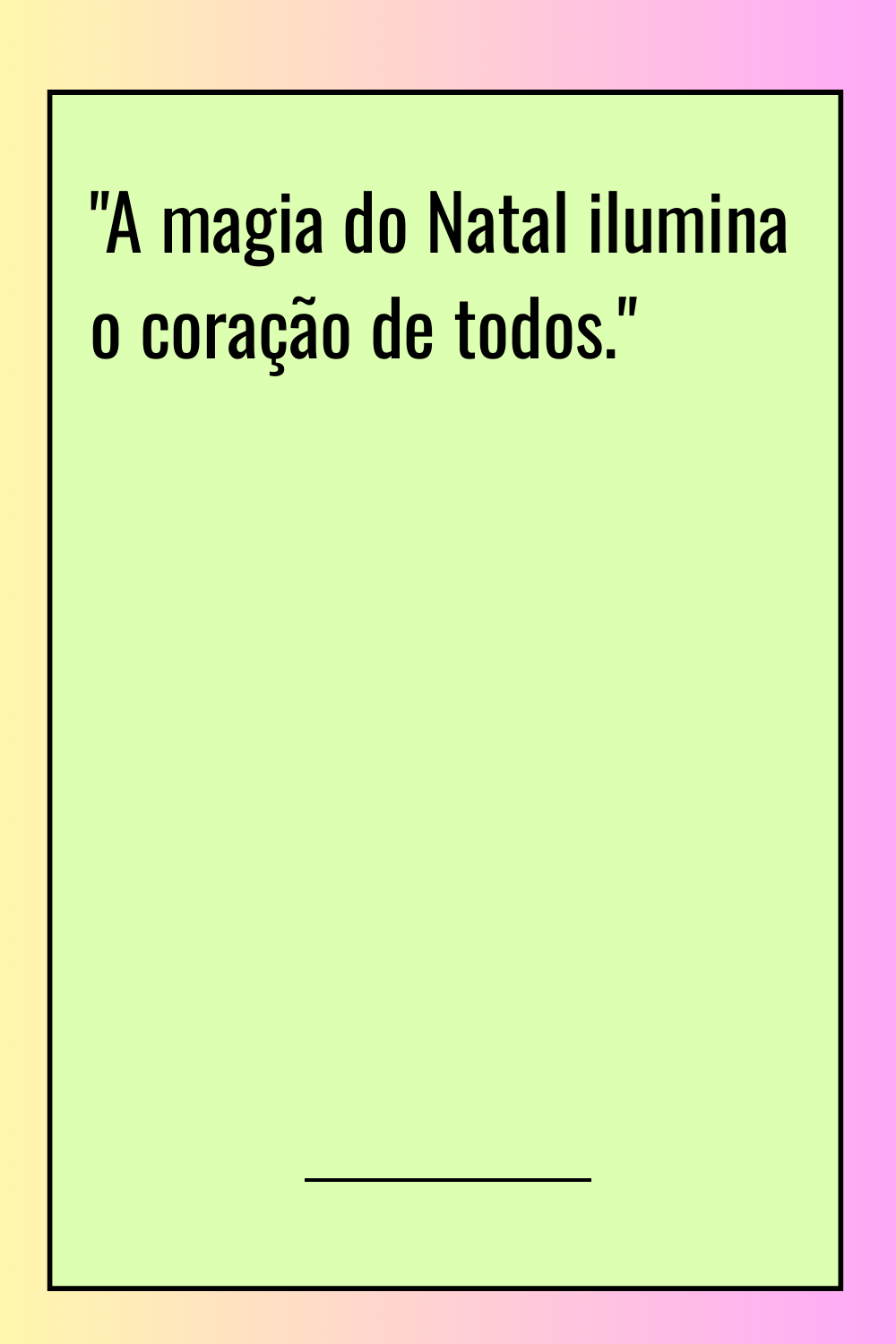 Imagem da Citação
