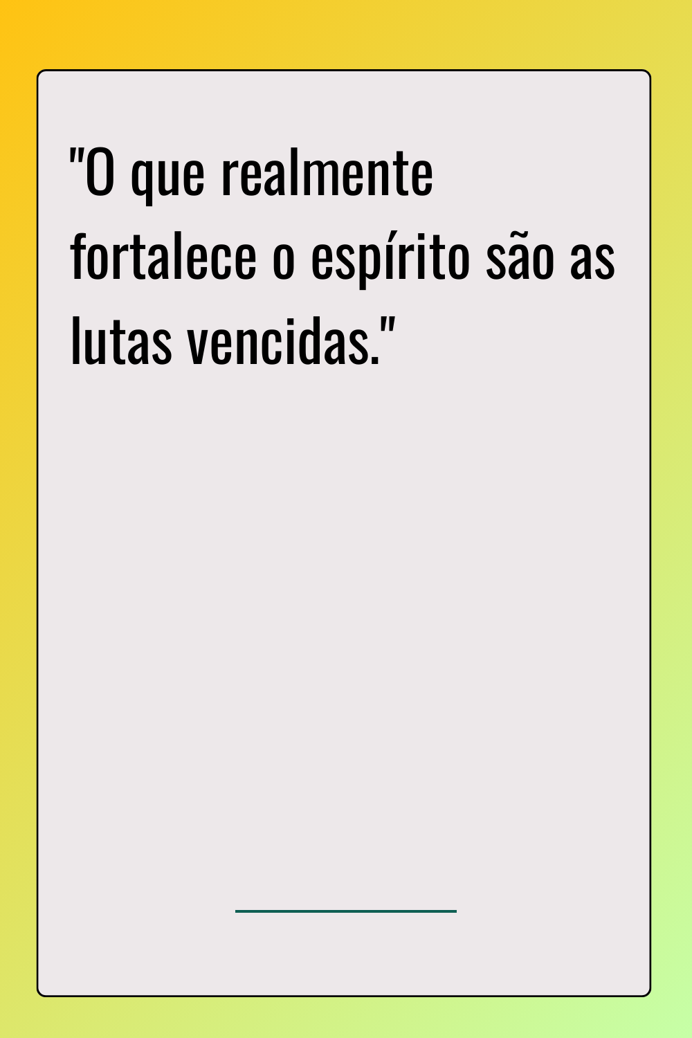 Imagem da Citação
