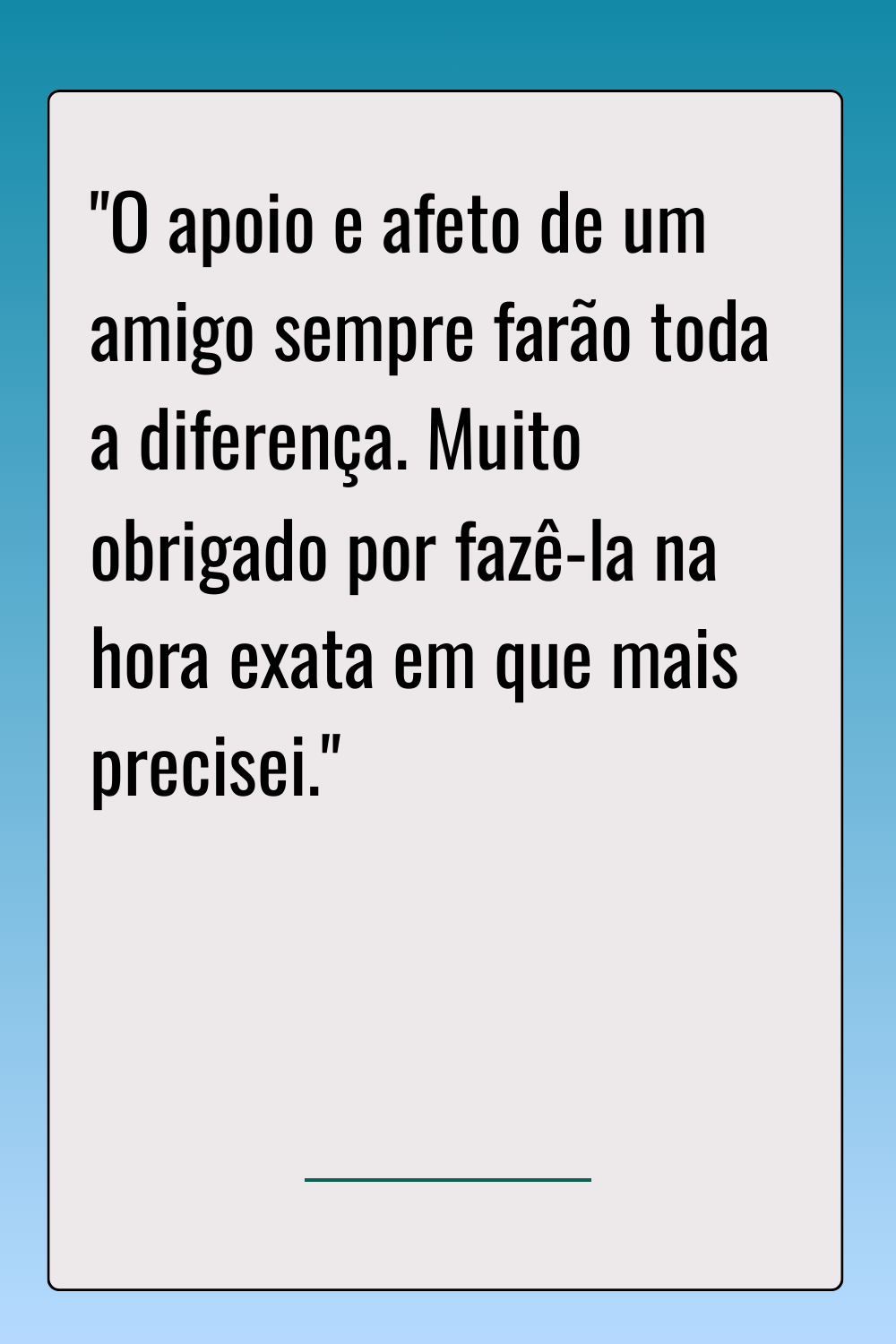 Imagem da Citação