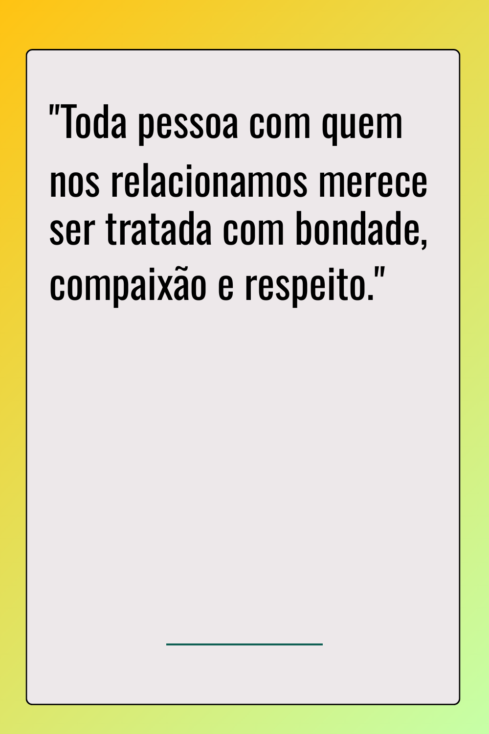 Imagem da Citação
