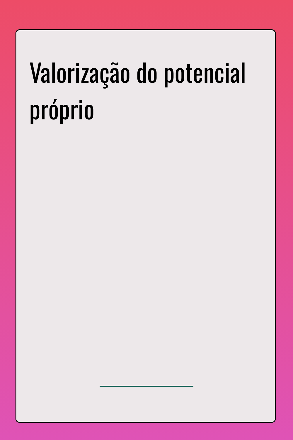 Imagem da Citação
